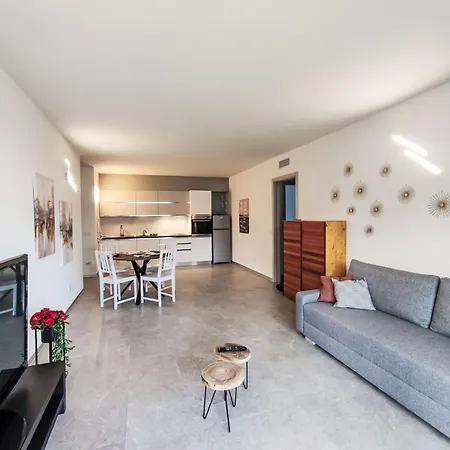 Arianna By Interhome *
