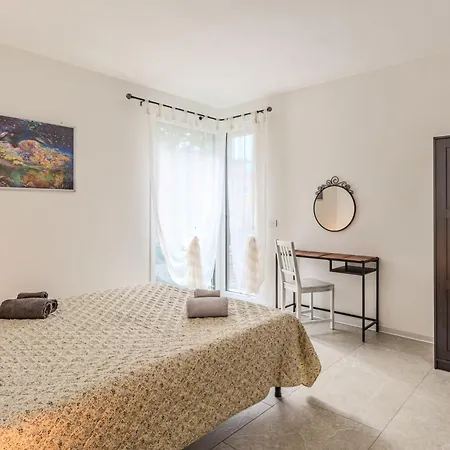 Arianna By Interhome Daire