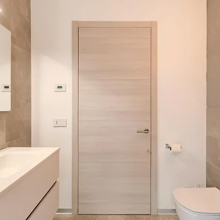 Arianna By Interhome Daire