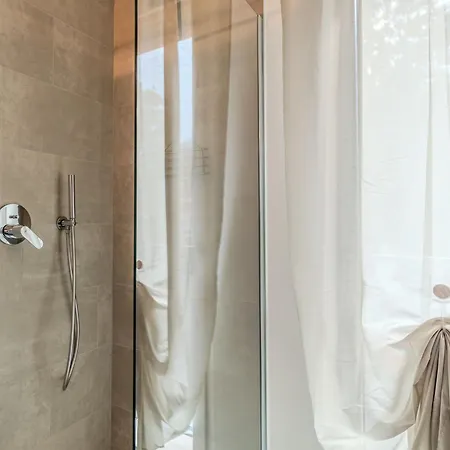 Arianna By Interhome Daire Arco