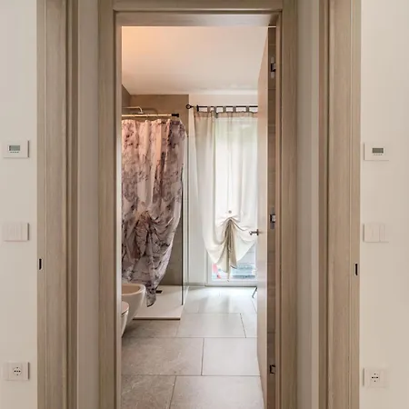 Daire Arianna By Interhome