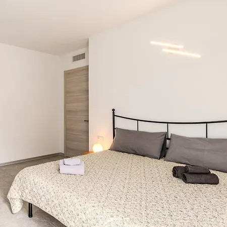 Daire Arianna By Interhome Arco